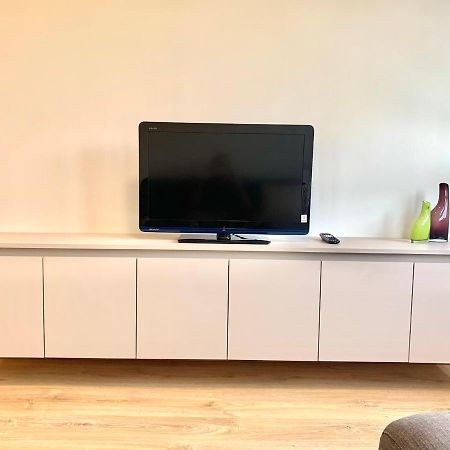 기욘 Casa Ferreiros. Parking Y Wifi Incluidos! 아파트 외부 사진